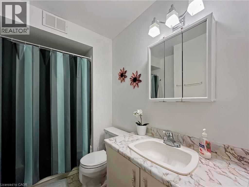 350 Quigley Road Unit# 723, Hamilton, Ontario  L8K 5N2 - Photo 13 - 40784134