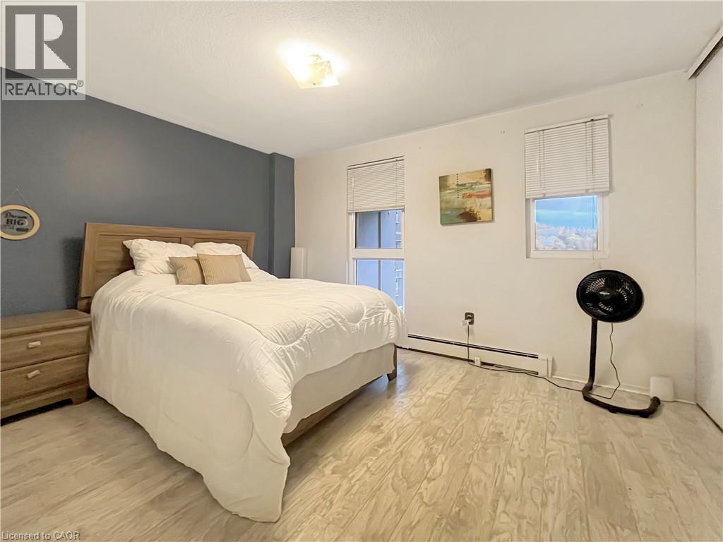 350 Quigley Road Unit# 723, Hamilton, Ontario  L8K 5N2 - Photo 7 - 40784134