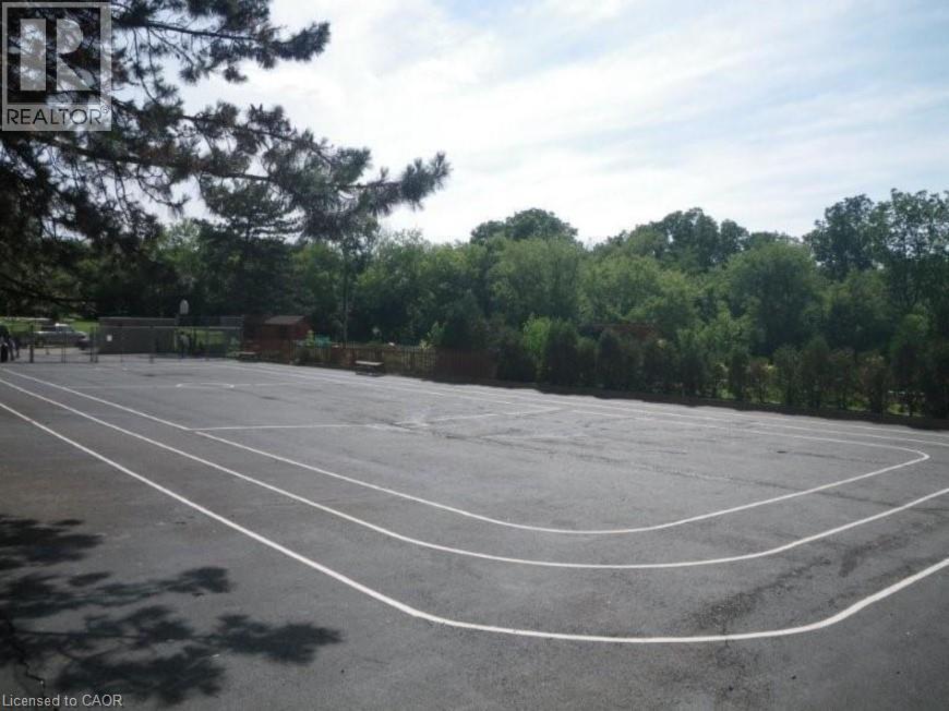 350 Quigley Road Unit# 723, Hamilton, Ontario  L8K 5N2 - Photo 27 - 40784134