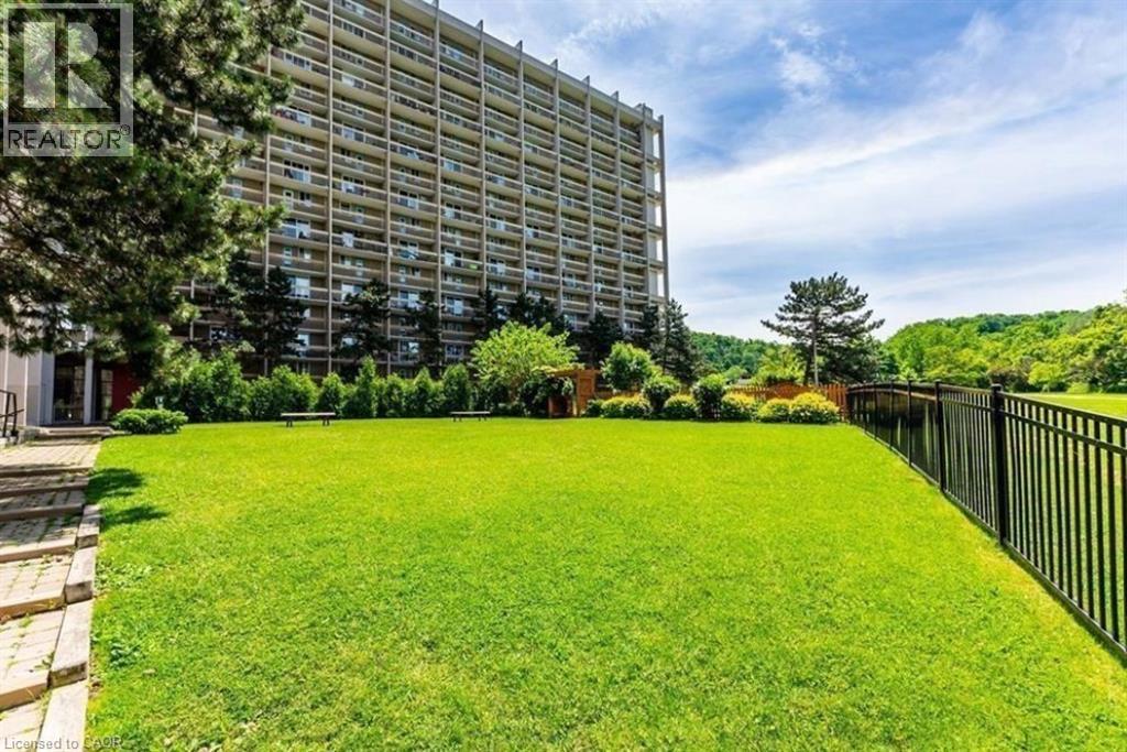 350 Quigley Road Unit# 723, Hamilton, Ontario  L8K 5N2 - Photo 15 - 40784134