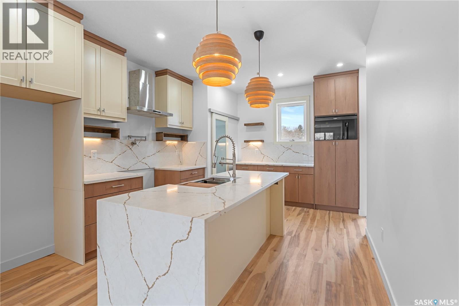 424 Empress Street, Saskatoon, Saskatchewan  S7K 0Y1 - Photo 17 - SK029039