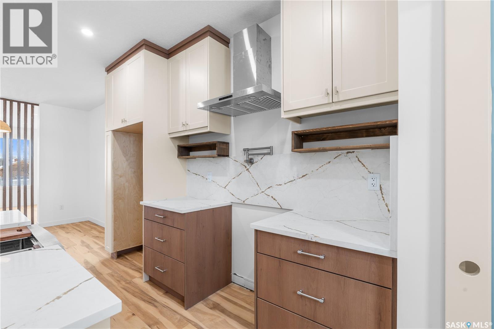 424 Empress Street, Saskatoon, Saskatchewan  S7K 0Y1 - Photo 18 - SK029039