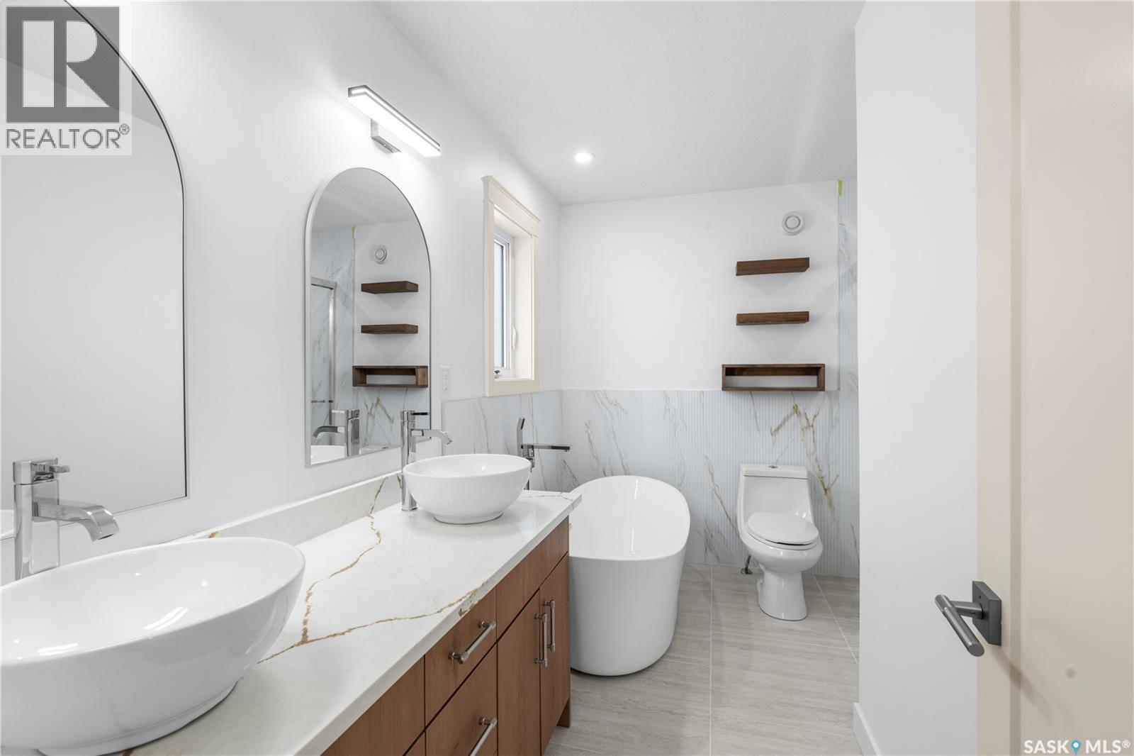 424 Empress Street, Saskatoon, Saskatchewan  S7K 0Y1 - Photo 29 - SK029039