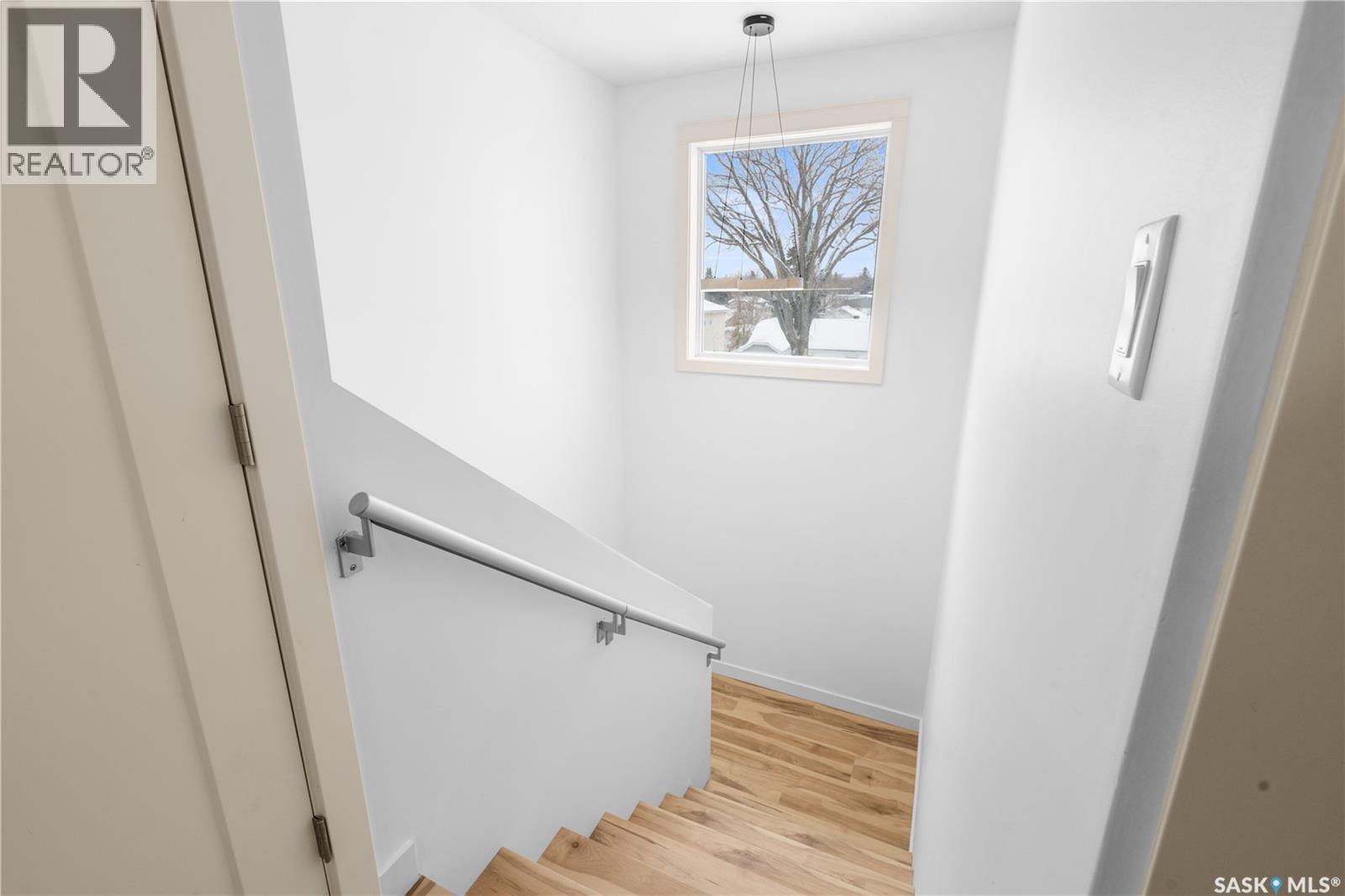 424 Empress Street, Saskatoon, Saskatchewan  S7K 0Y1 - Photo 23 - SK029039