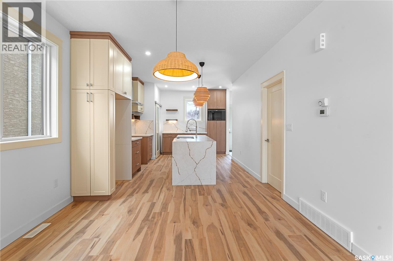 424 Empress Street, Saskatoon, Saskatchewan  S7K 0Y1 - Photo 12 - SK029039