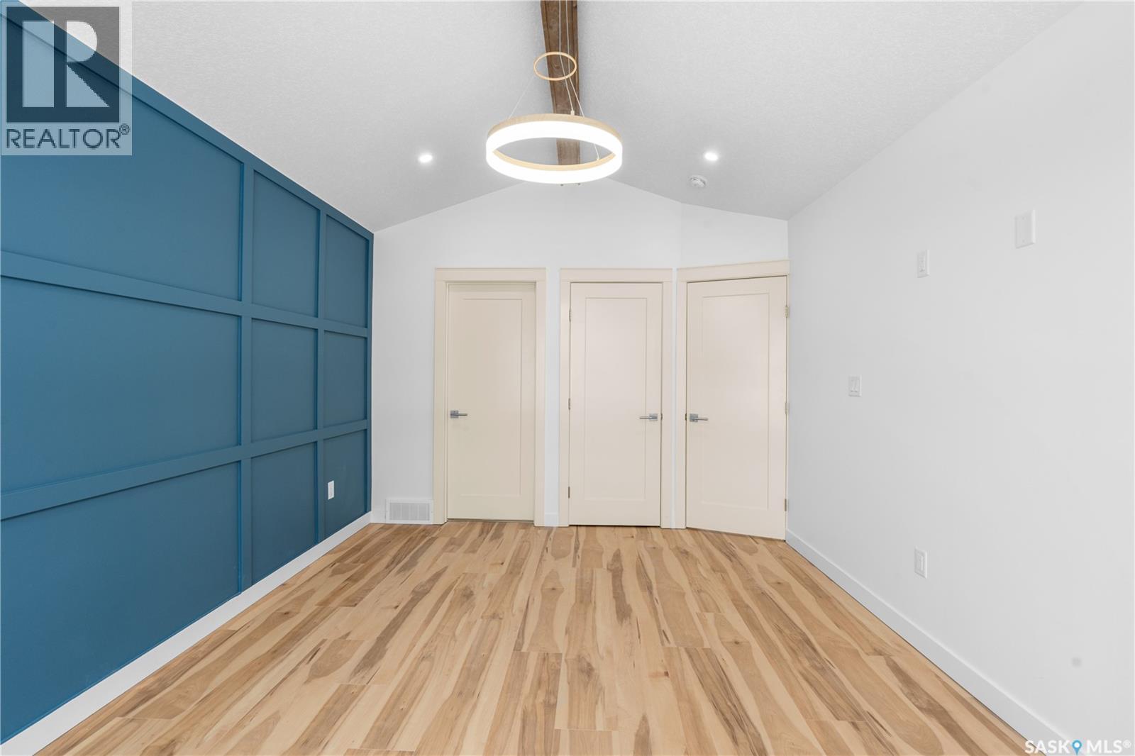 424 Empress Street, Saskatoon, Saskatchewan  S7K 0Y1 - Photo 25 - SK029039