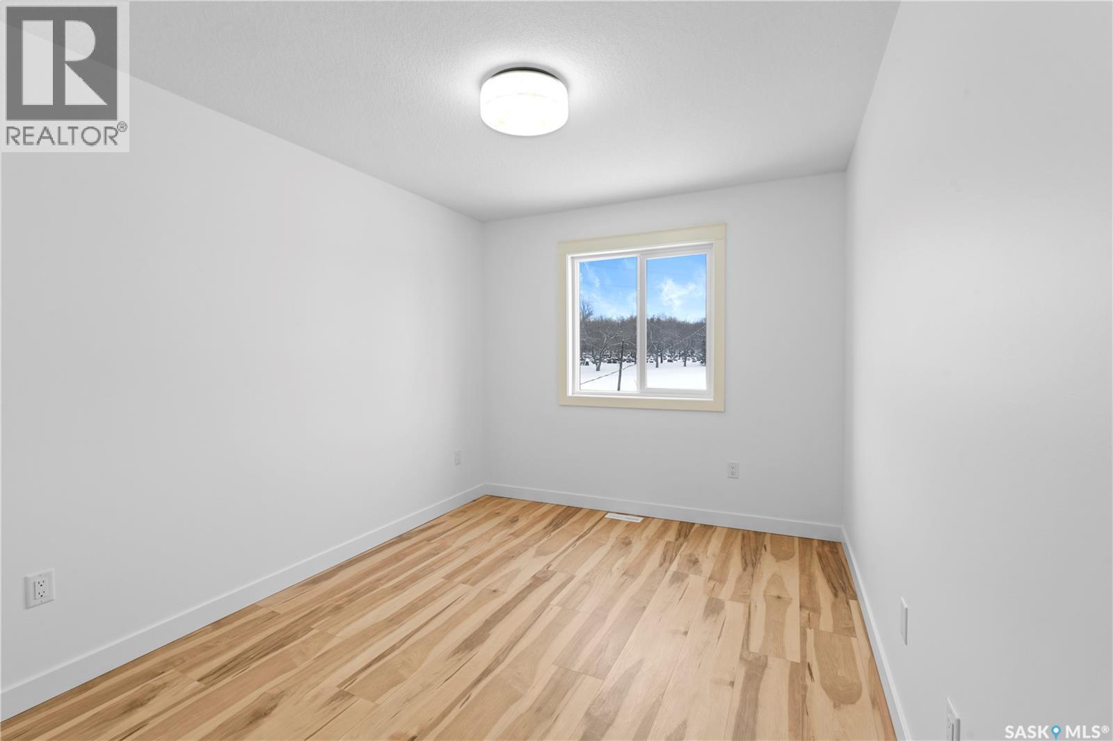 424 Empress Street, Saskatoon, Saskatchewan  S7K 0Y1 - Photo 32 - SK029039