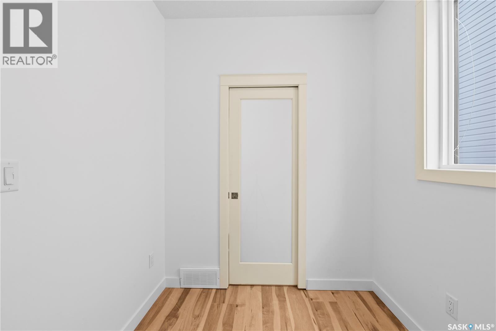 424 Empress Street, Saskatoon, Saskatchewan  S7K 0Y1 - Photo 36 - SK029039