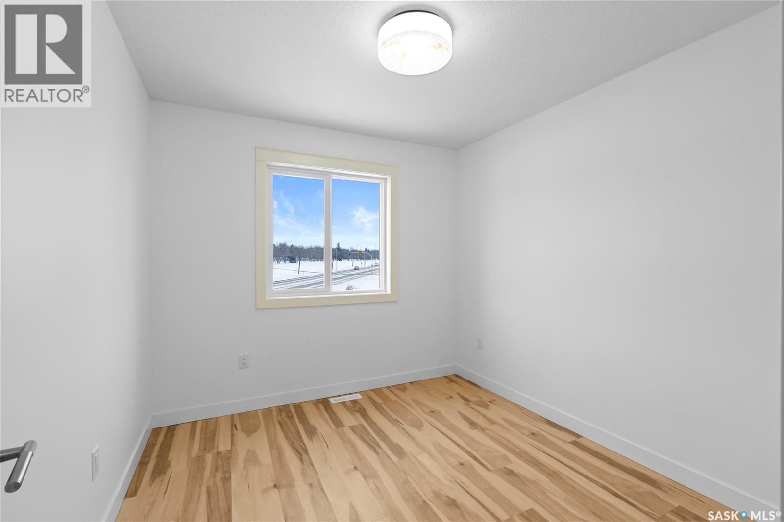 424 Empress Street, Saskatoon, Saskatchewan  S7K 0Y1 - Photo 41 - SK029039