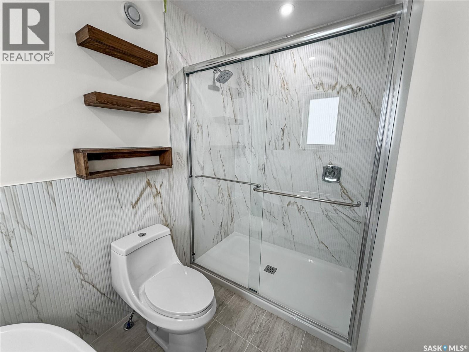 424 Empress Street, Saskatoon, Saskatchewan  S7K 0Y1 - Photo 31 - SK029039