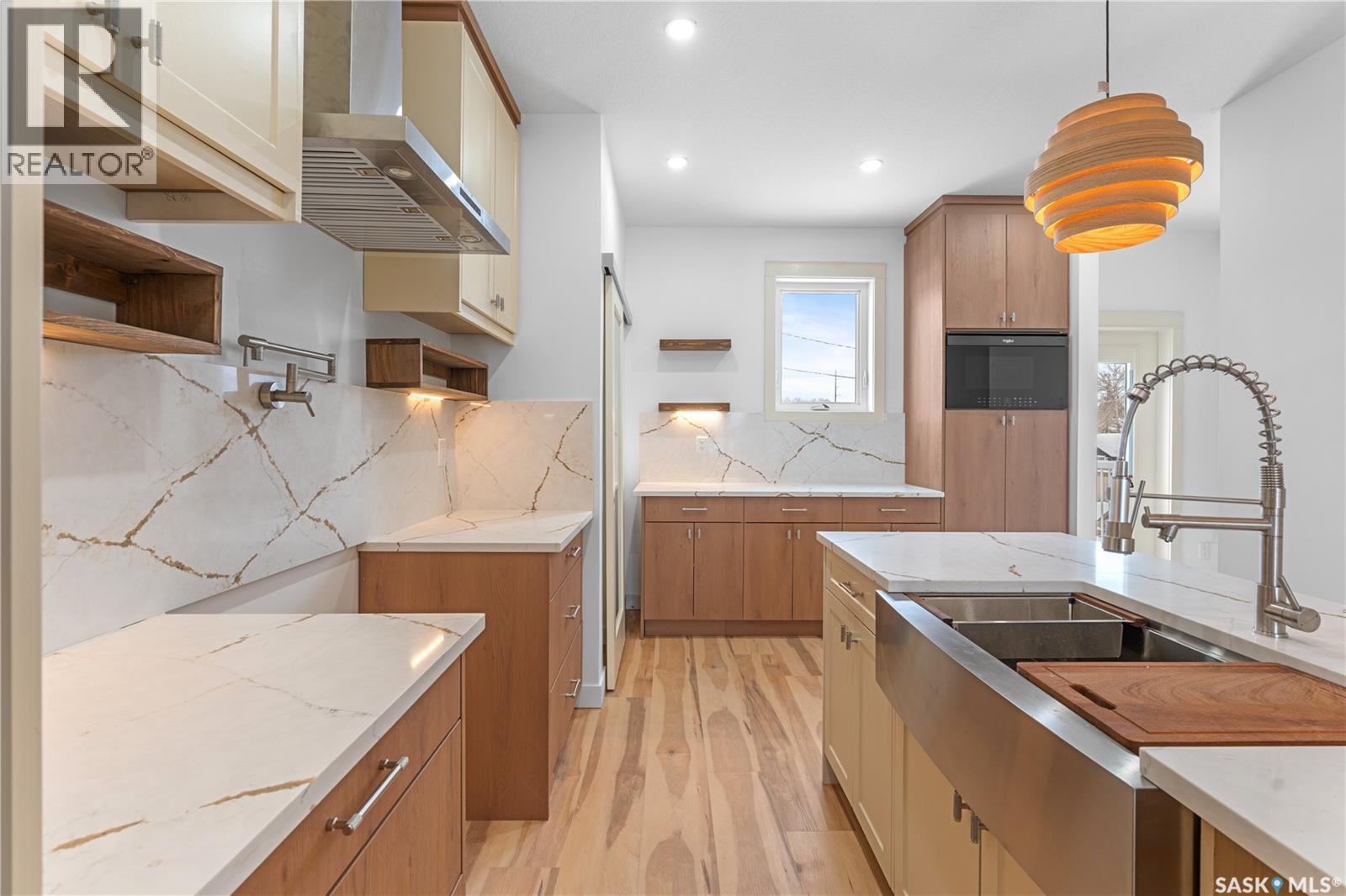 424 Empress Street, Saskatoon, Saskatchewan  S7K 0Y1 - Photo 19 - SK029039