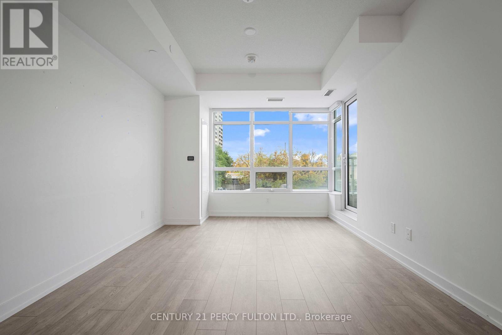 204 - 10 Wilby Crescent, Toronto, Ontario  M9N 1E5 - Photo 17 - W12812976