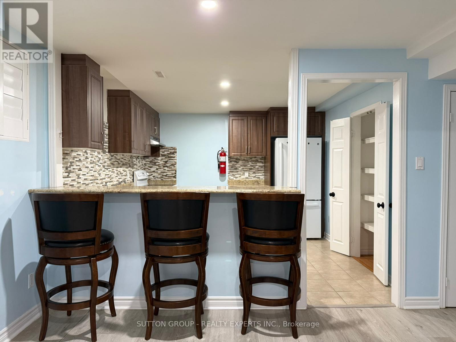 23 Buick Boulevard, Brampton (Fletcher's Meadow), Ontario  L7A 3B9 - Photo 11 - W12812978