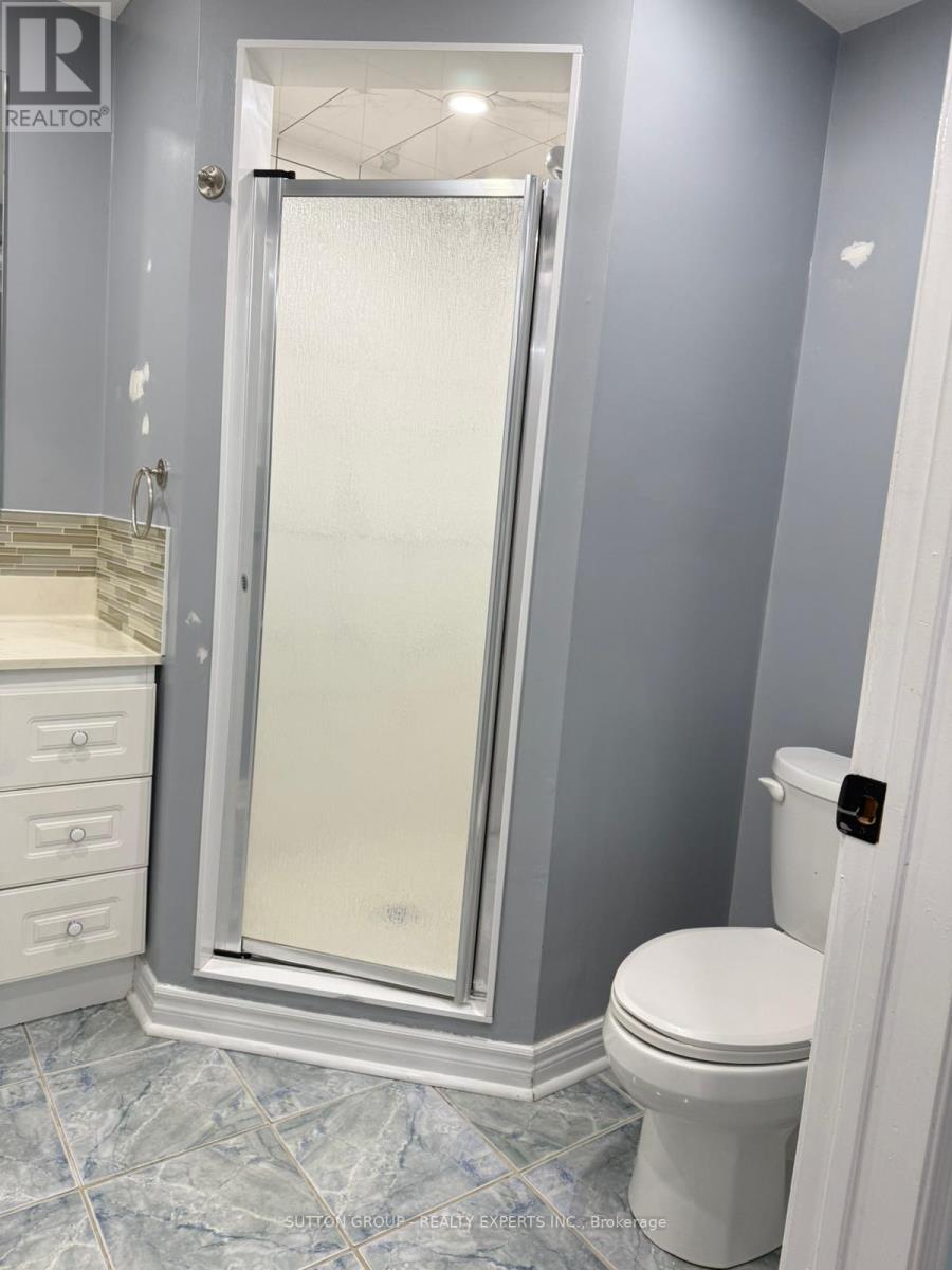 23 Buick Boulevard, Brampton (Fletcher's Meadow), Ontario  L7A 3B9 - Photo 15 - W12812978