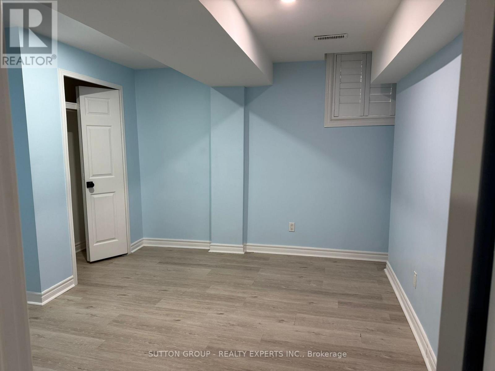 23 Buick Boulevard, Brampton (Fletcher's Meadow), Ontario  L7A 3B9 - Photo 16 - W12812978