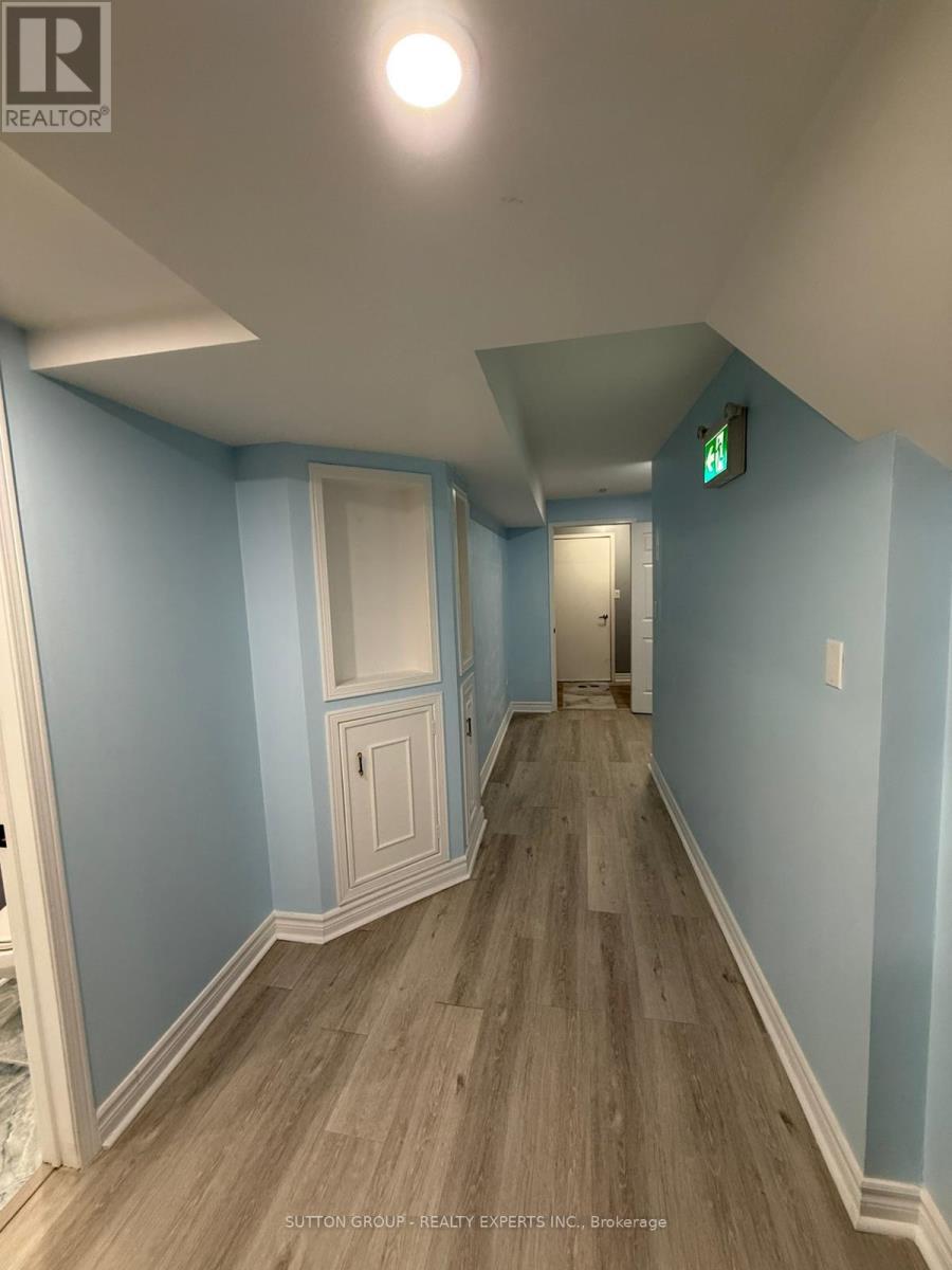 23 Buick Boulevard, Brampton (Fletcher's Meadow), Ontario  L7A 3B9 - Photo 18 - W12812978