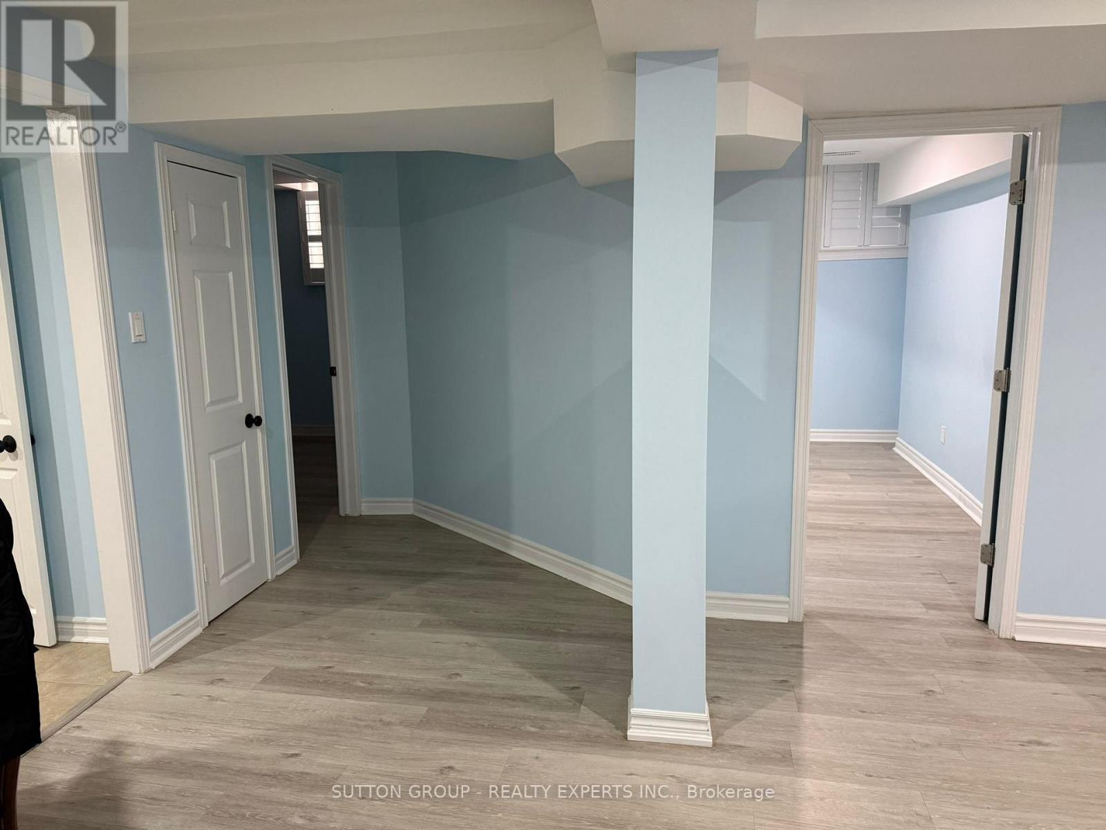 23 Buick Boulevard, Brampton (Fletcher's Meadow), Ontario  L7A 3B9 - Photo 21 - W12812978