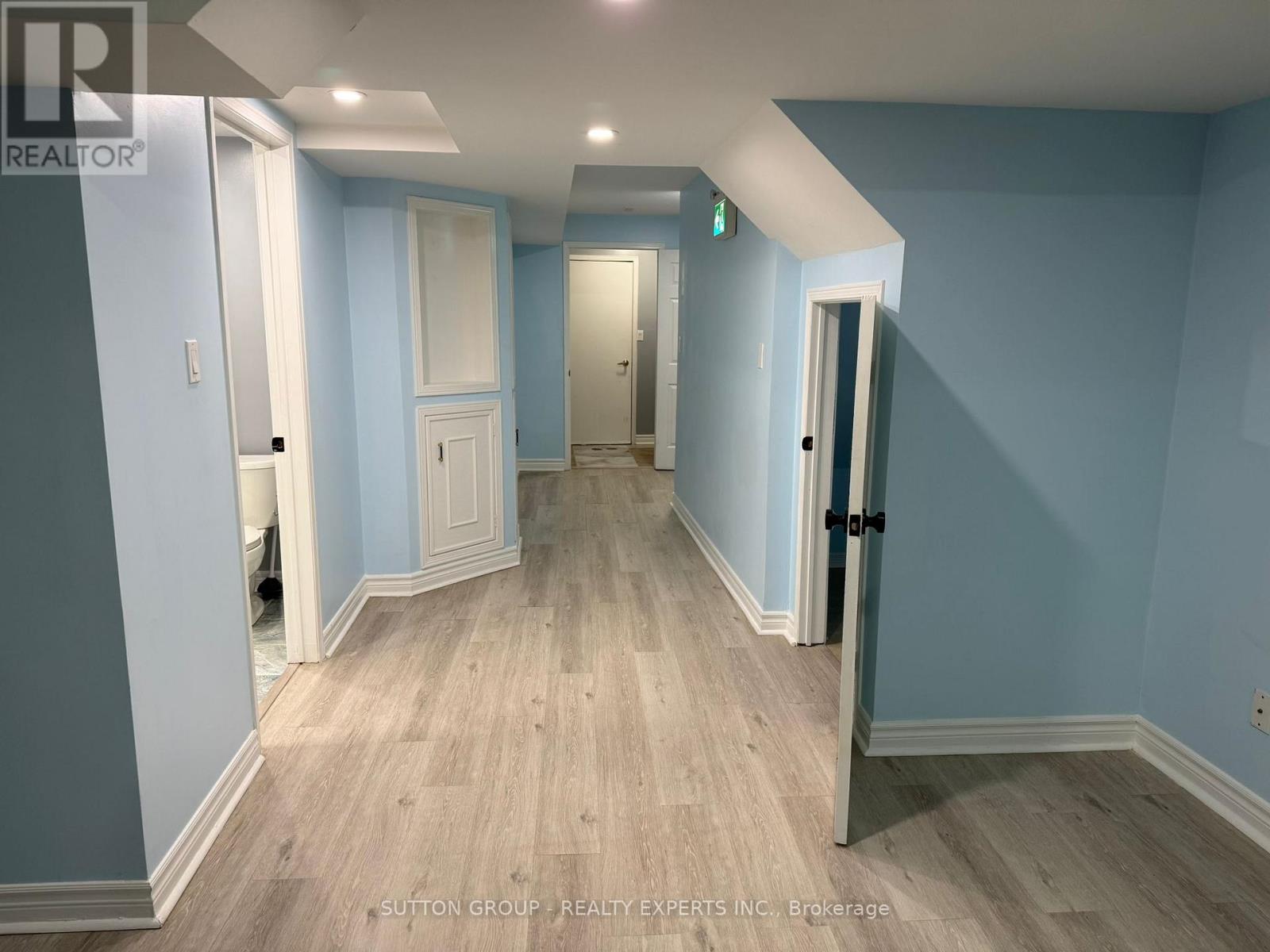 23 Buick Boulevard, Brampton (Fletcher's Meadow), Ontario  L7A 3B9 - Photo 22 - W12812978