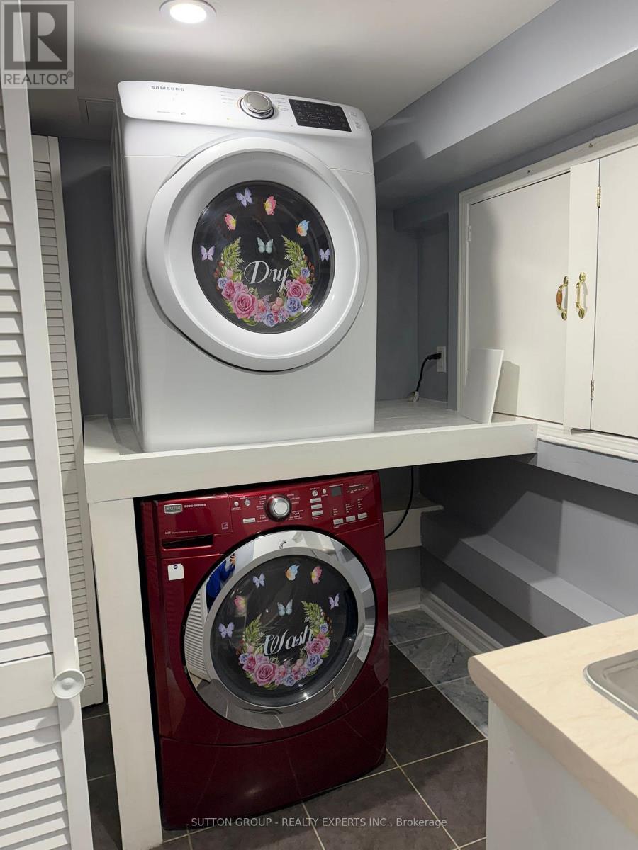 23 Buick Boulevard, Brampton (Fletcher's Meadow), Ontario  L7A 3B9 - Photo 23 - W12812978