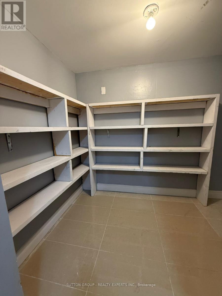 23 Buick Boulevard, Brampton (Fletcher's Meadow), Ontario  L7A 3B9 - Photo 9 - W12812978