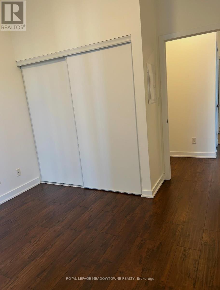 501 - 4070 Confederation Parkway, Mississauga, Ontario  L5B 0E9 - Photo 19 - W12812990