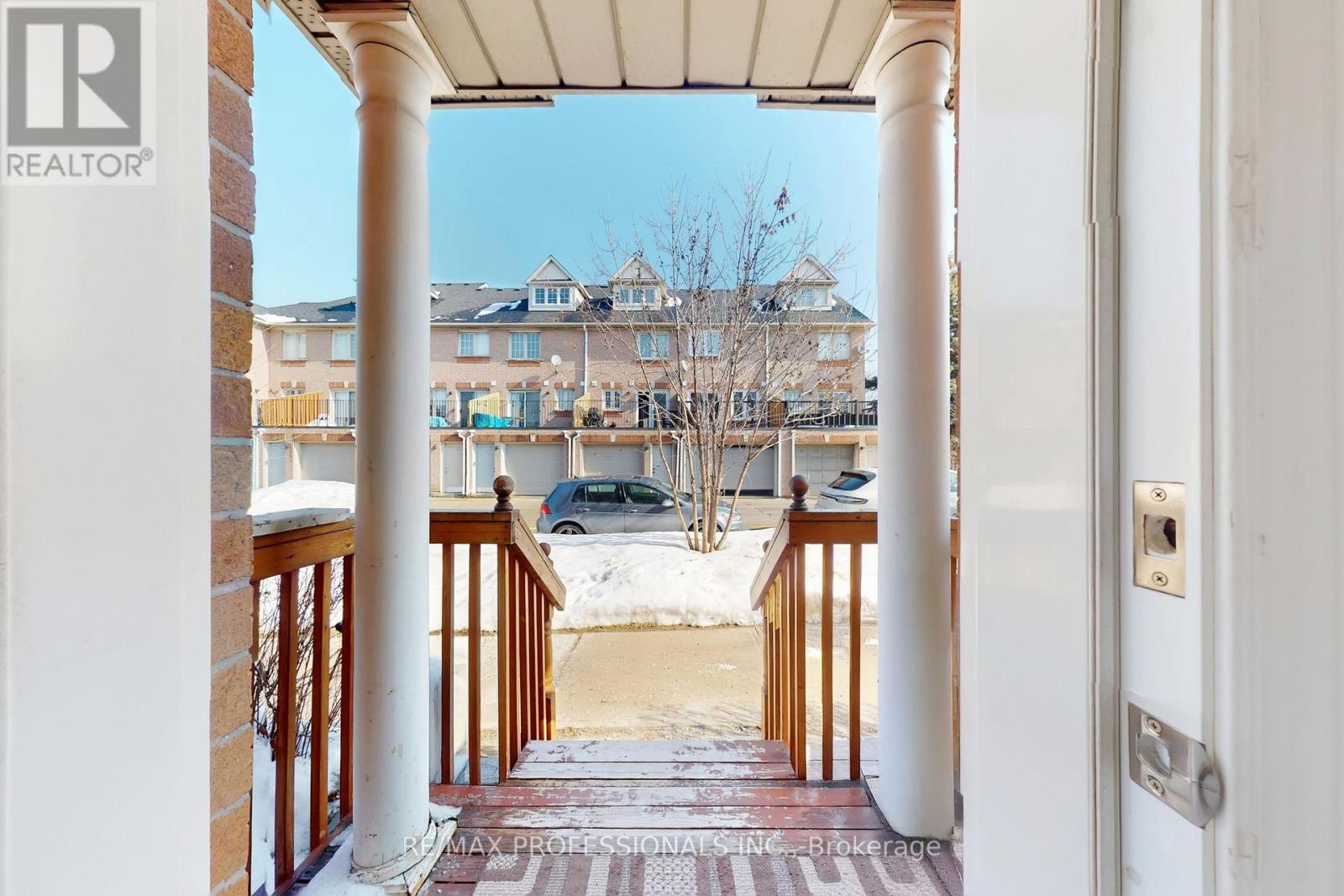 Bsmt - 100 Rory Road, Toronto, Ontario  M6L 3G1 - Photo 3 - W12812992