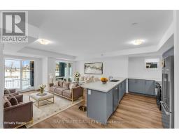 1 - 55 ROMILLY AVENUE, Brampton, Ontario