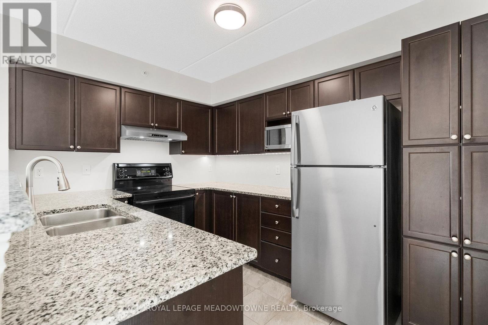 310 - 1470 Main Street E, Milton, Ontario  L9T 8W6 - Photo 12 - W12813002