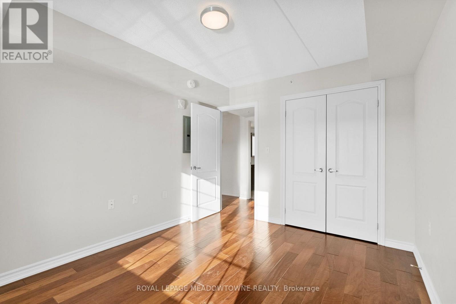 310 - 1470 Main Street E, Milton, Ontario  L9T 8W6 - Photo 21 - W12813002