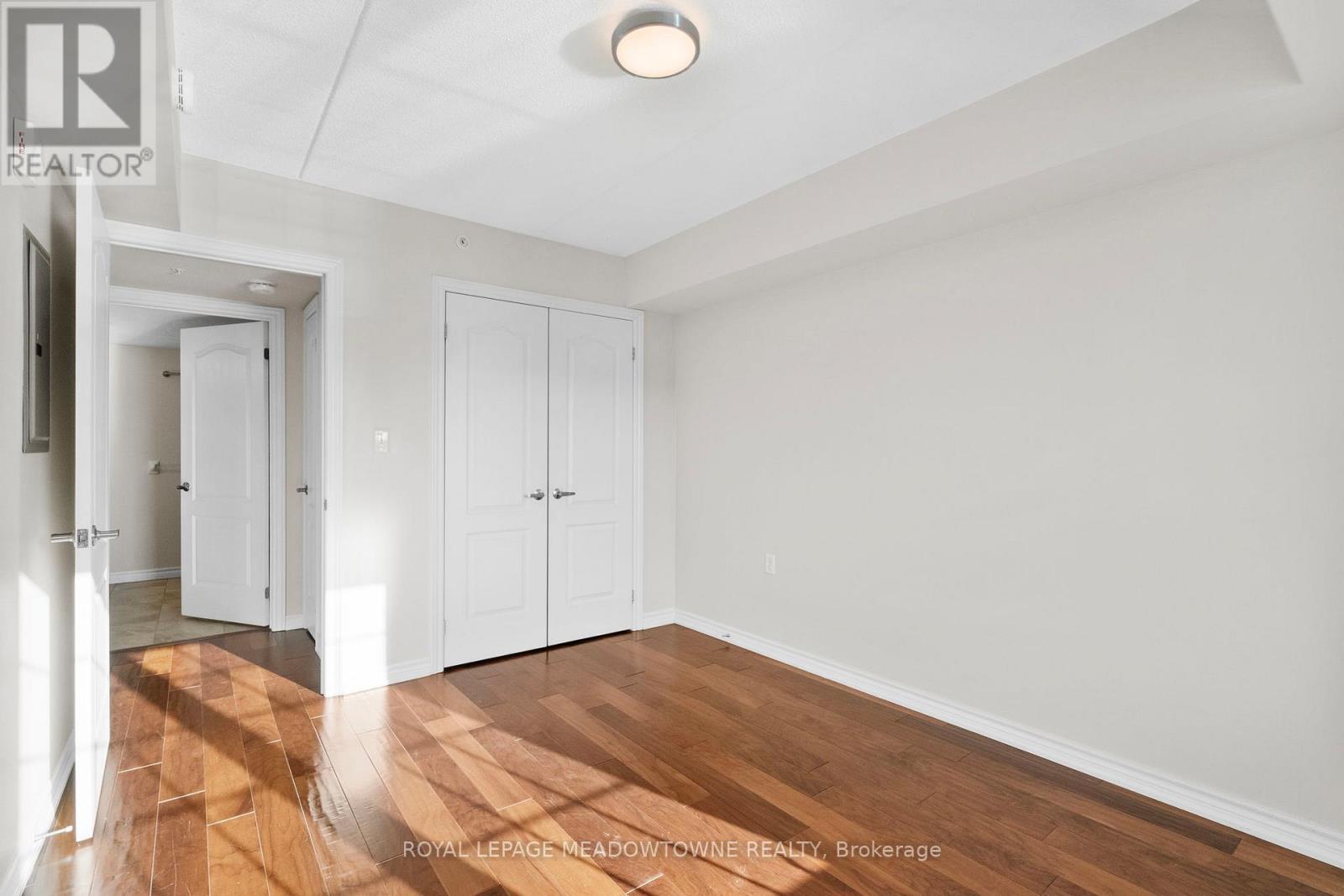 310 - 1470 Main Street E, Milton, Ontario  L9T 8W6 - Photo 22 - W12813002