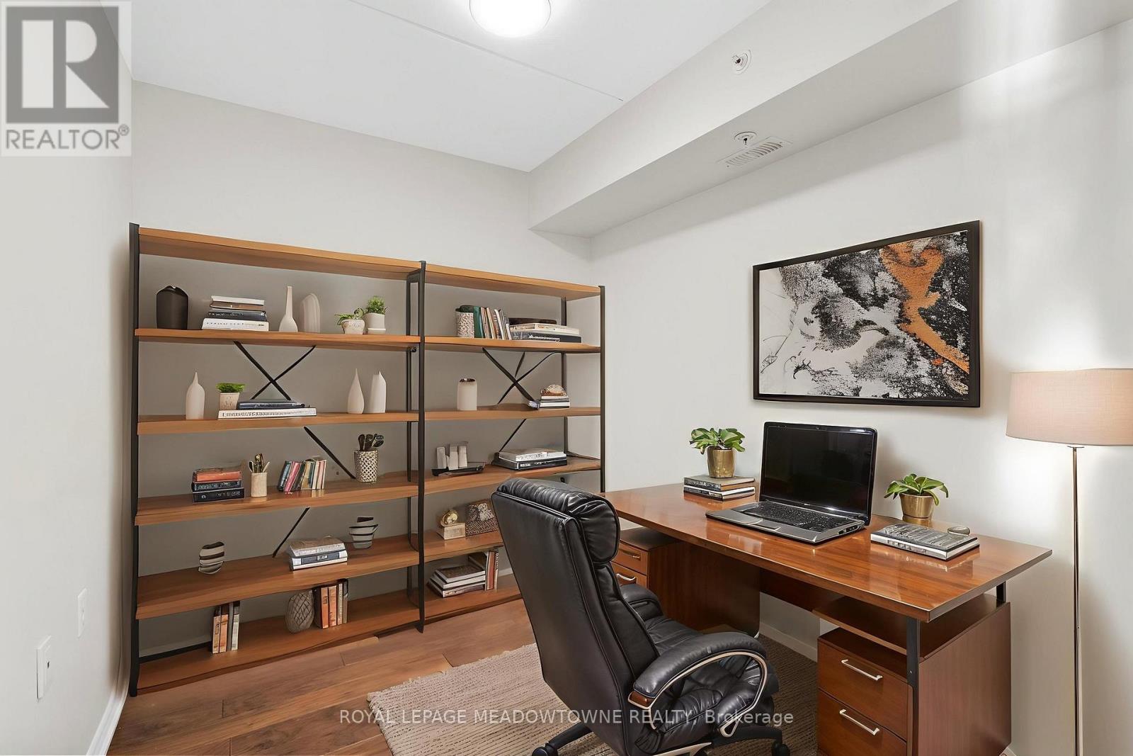 310 - 1470 Main Street E, Milton, Ontario  L9T 8W6 - Photo 25 - W12813002