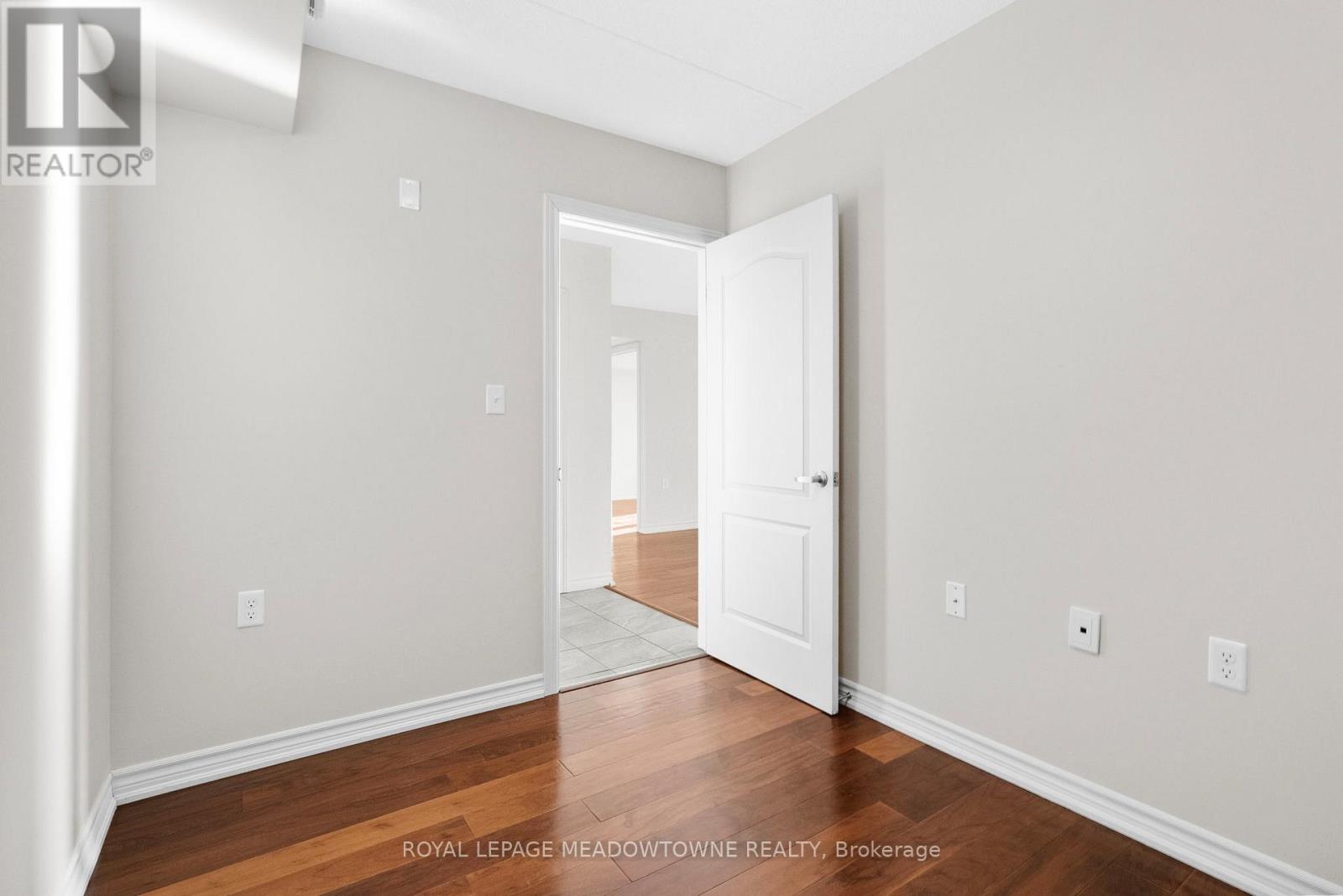 310 - 1470 Main Street E, Milton, Ontario  L9T 8W6 - Photo 27 - W12813002