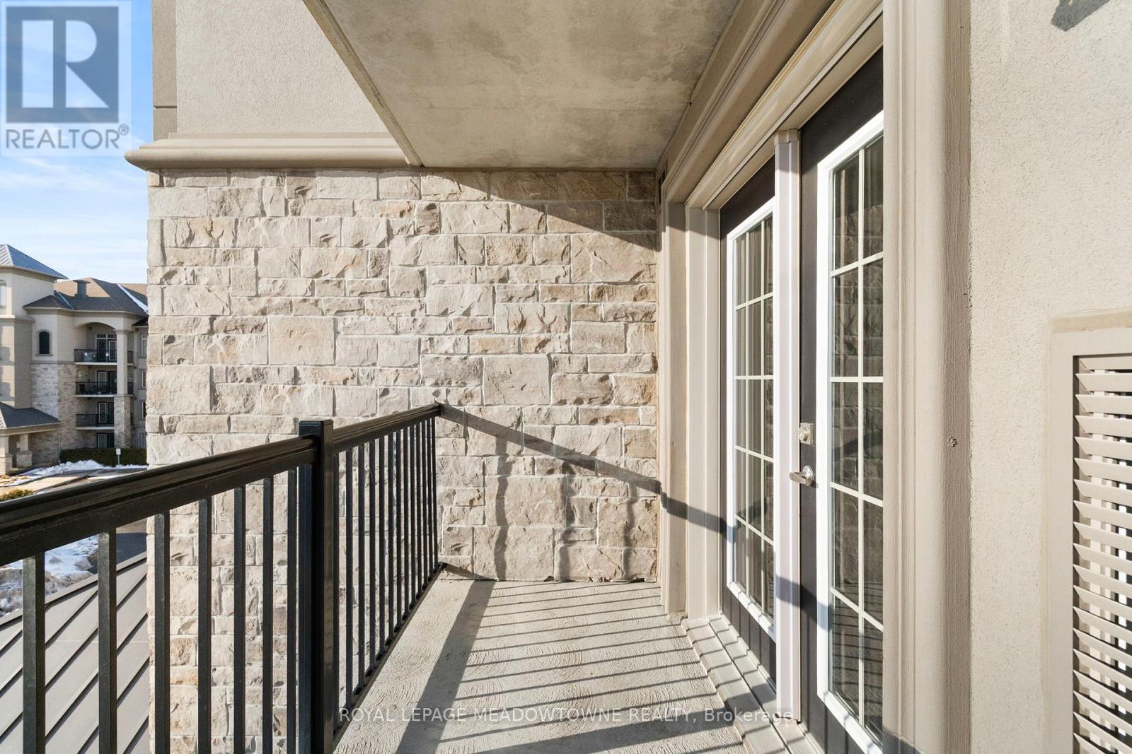 310 - 1470 Main Street E, Milton, Ontario  L9T 8W6 - Photo 30 - W12813002