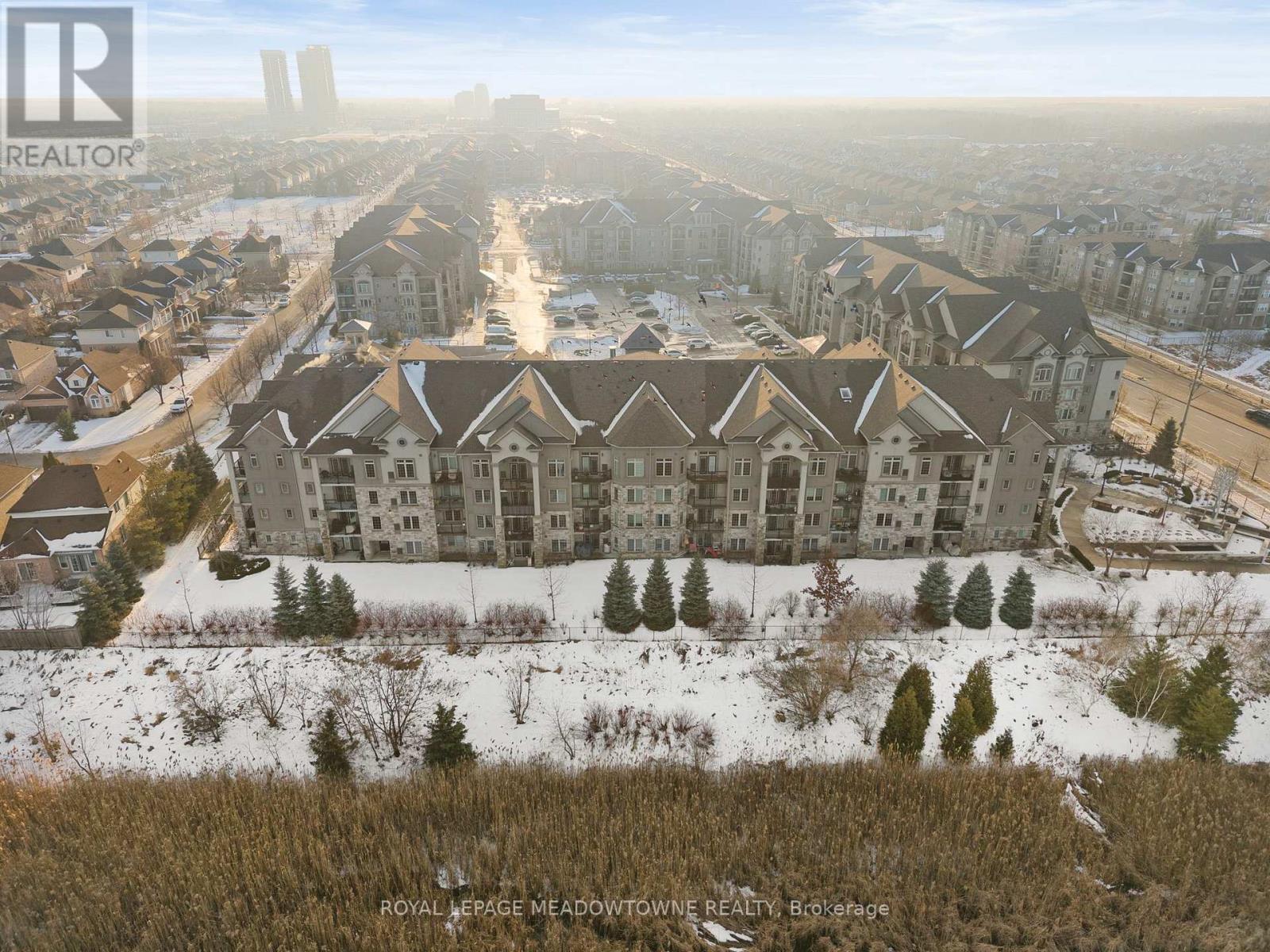 310 - 1470 Main Street E, Milton, Ontario  L9T 8W6 - Photo 32 - W12813002