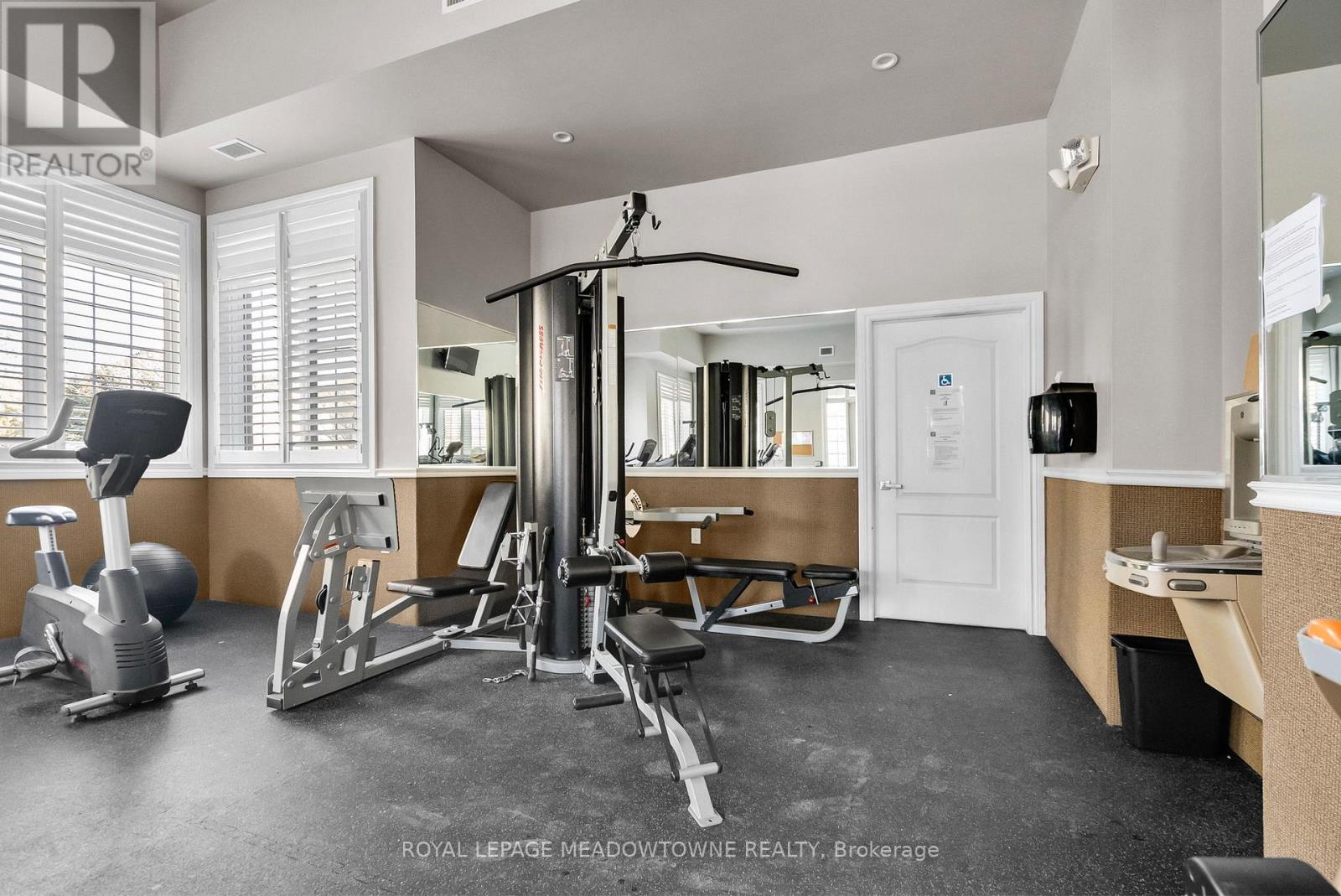 310 - 1470 Main Street E, Milton, Ontario  L9T 8W6 - Photo 35 - W12813002