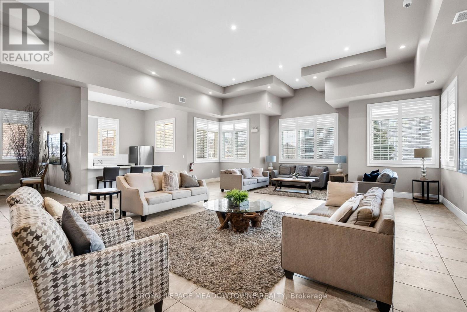 310 - 1470 Main Street E, Milton, Ontario  L9T 8W6 - Photo 37 - W12813002