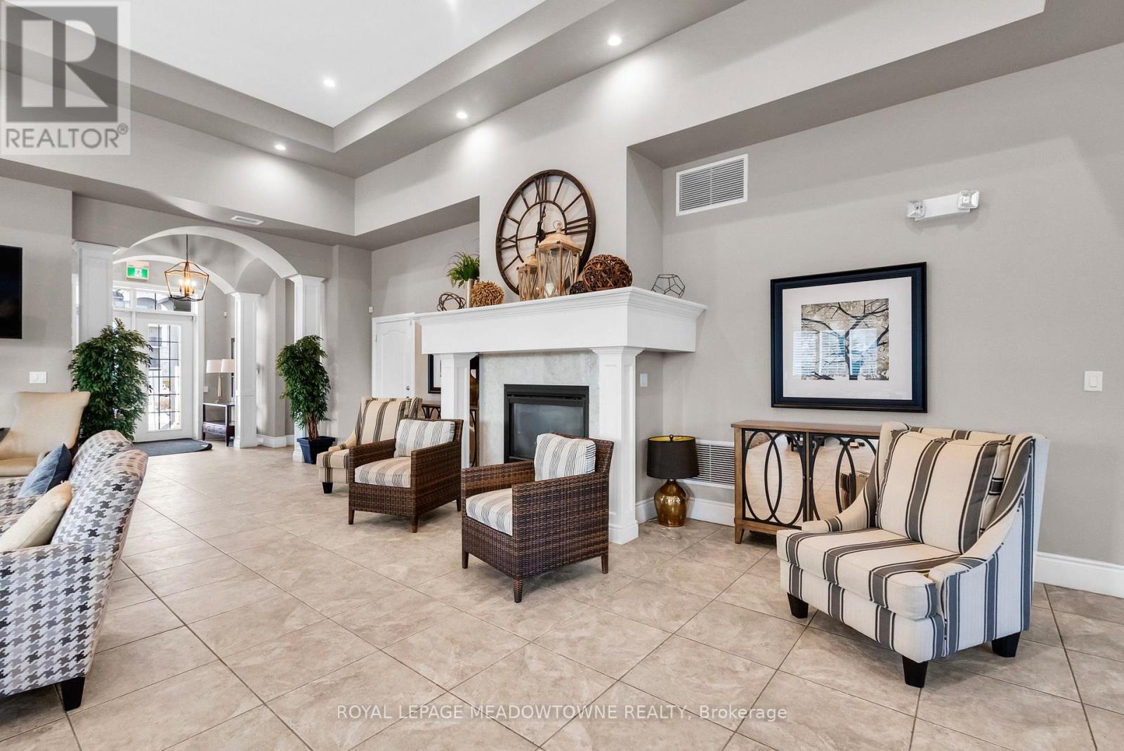 310 - 1470 Main Street E, Milton, Ontario  L9T 8W6 - Photo 41 - W12813002