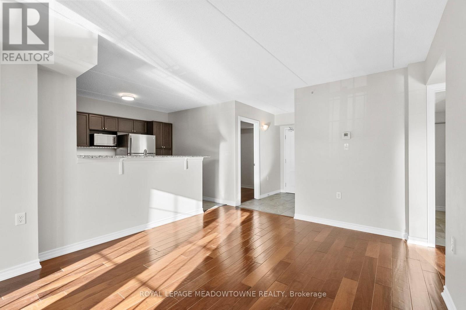 310 - 1470 Main Street E, Milton, Ontario  L9T 8W6 - Photo 6 - W12813002