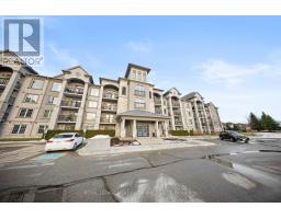 310 - 1470 MAIN STREET E, Milton, Ontario