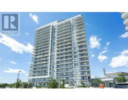 1208 - 4677 GLEN ERIN DRIVE, Mississauga, Ontario
