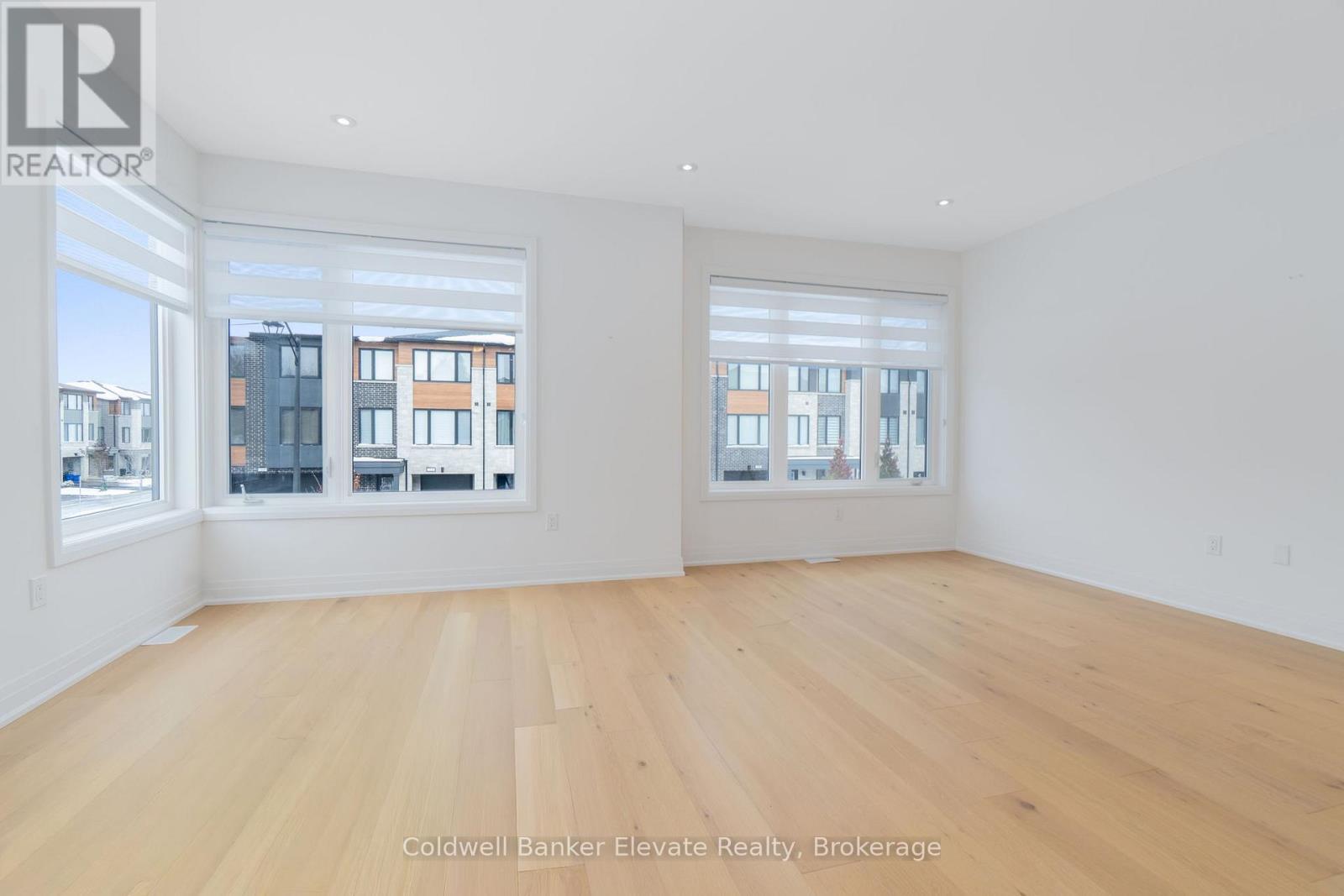 72 Windtree Way, Halton Hills, Ontario  L7G 0P6 - Photo 14 - W12813036