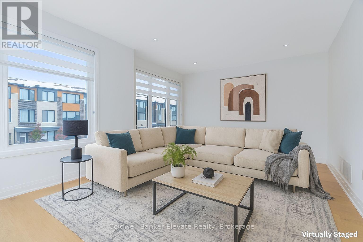 72 Windtree Way, Halton Hills, Ontario  L7G 0P6 - Photo 15 - W12813036