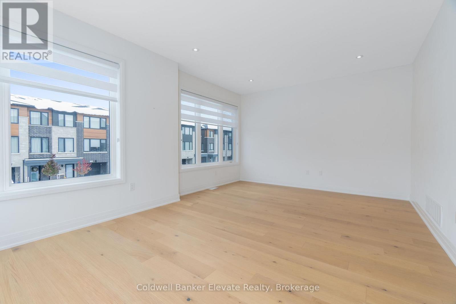 72 Windtree Way, Halton Hills, Ontario  L7G 0P6 - Photo 16 - W12813036