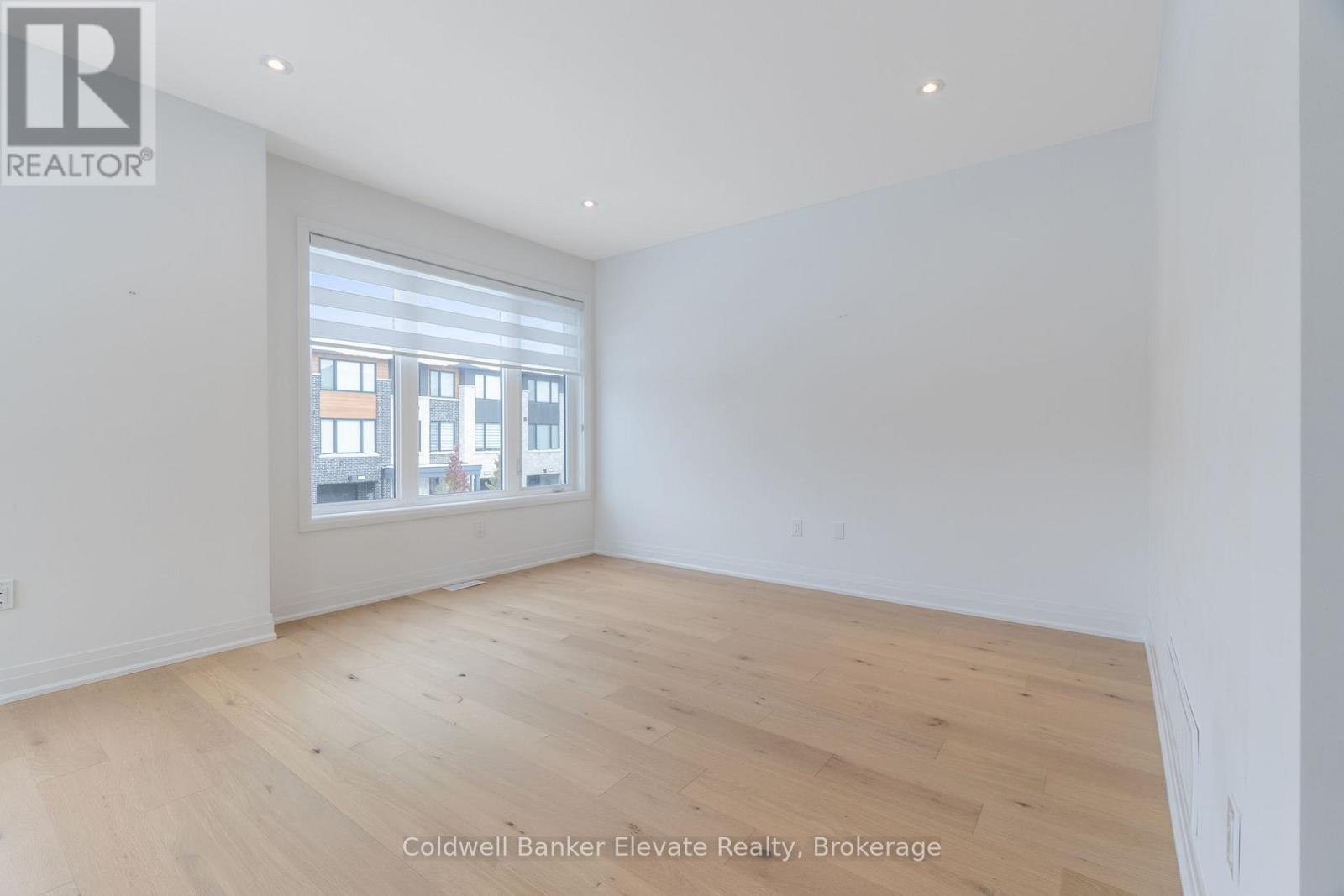 72 Windtree Way, Halton Hills, Ontario  L7G 0P6 - Photo 18 - W12813036