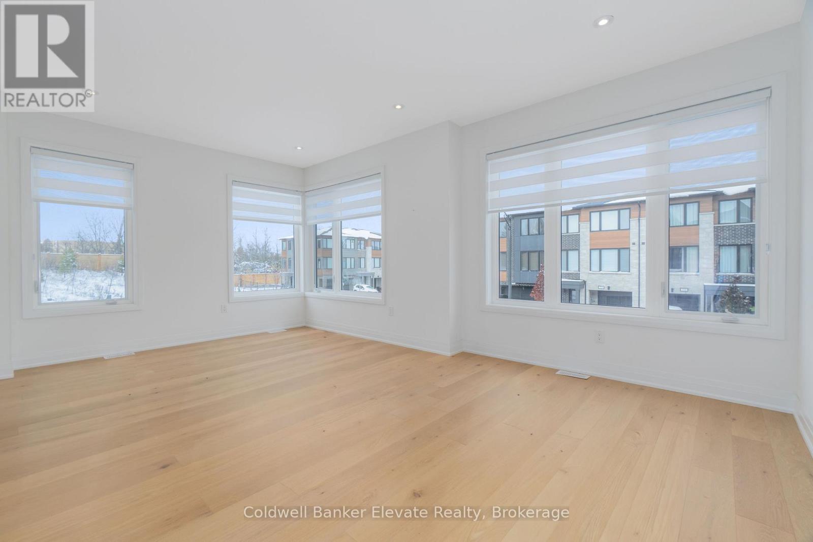 72 Windtree Way, Halton Hills, Ontario  L7G 0P6 - Photo 19 - W12813036