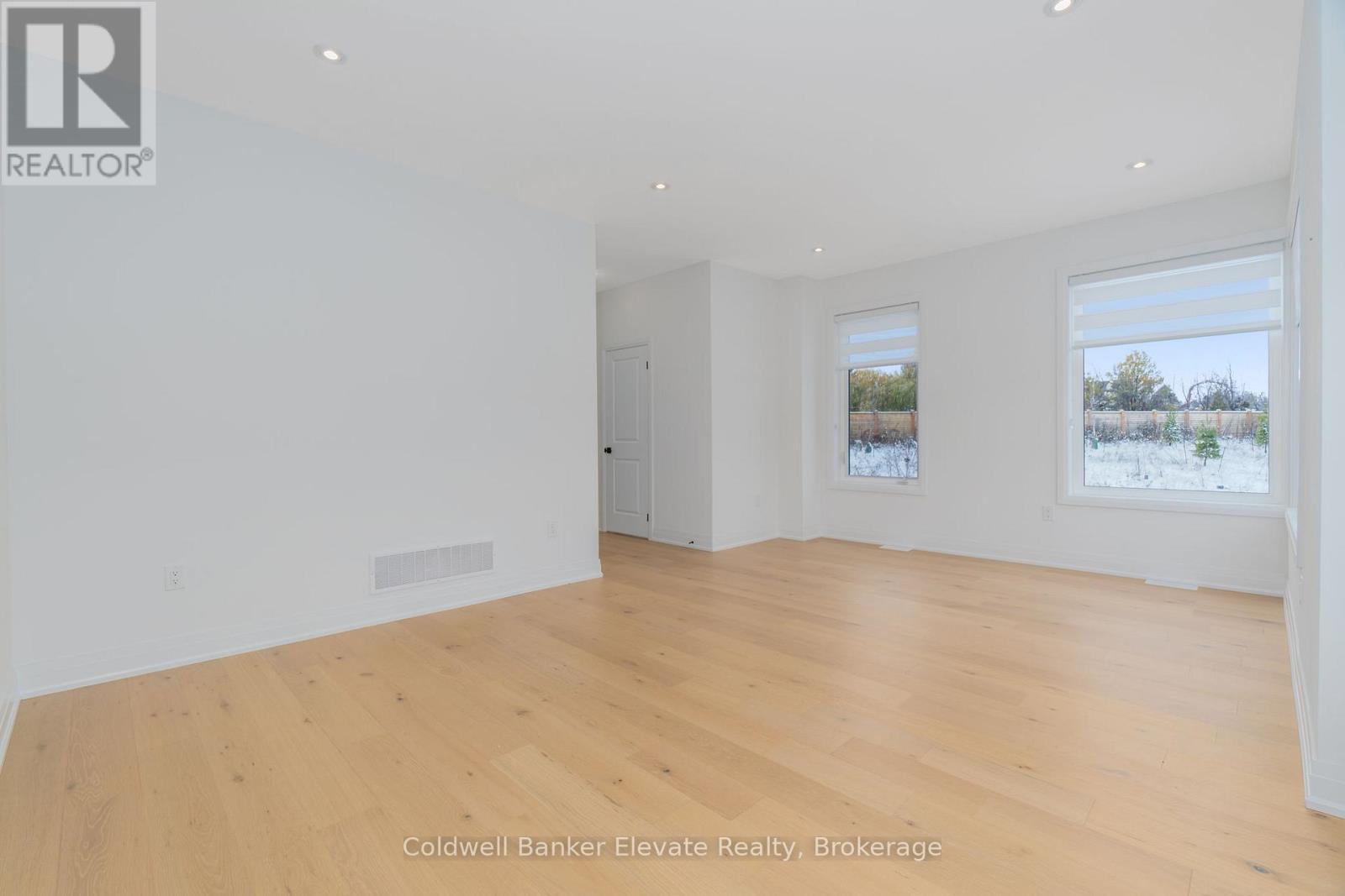 72 Windtree Way, Halton Hills, Ontario  L7G 0P6 - Photo 20 - W12813036