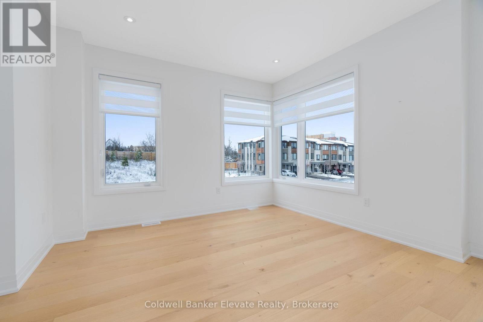 72 Windtree Way, Halton Hills, Ontario  L7G 0P6 - Photo 21 - W12813036