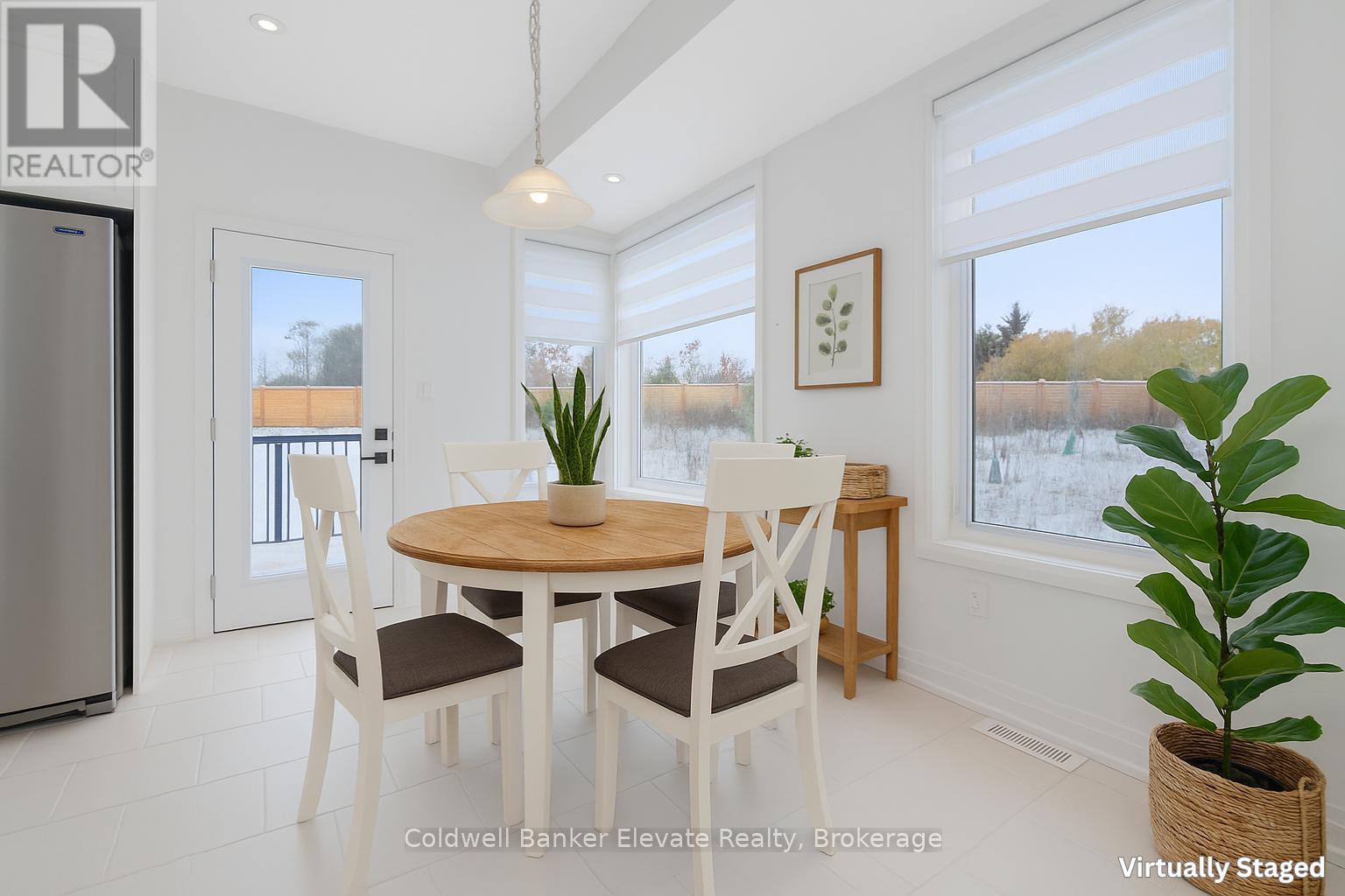 72 Windtree Way, Halton Hills, Ontario  L7G 0P6 - Photo 22 - W12813036