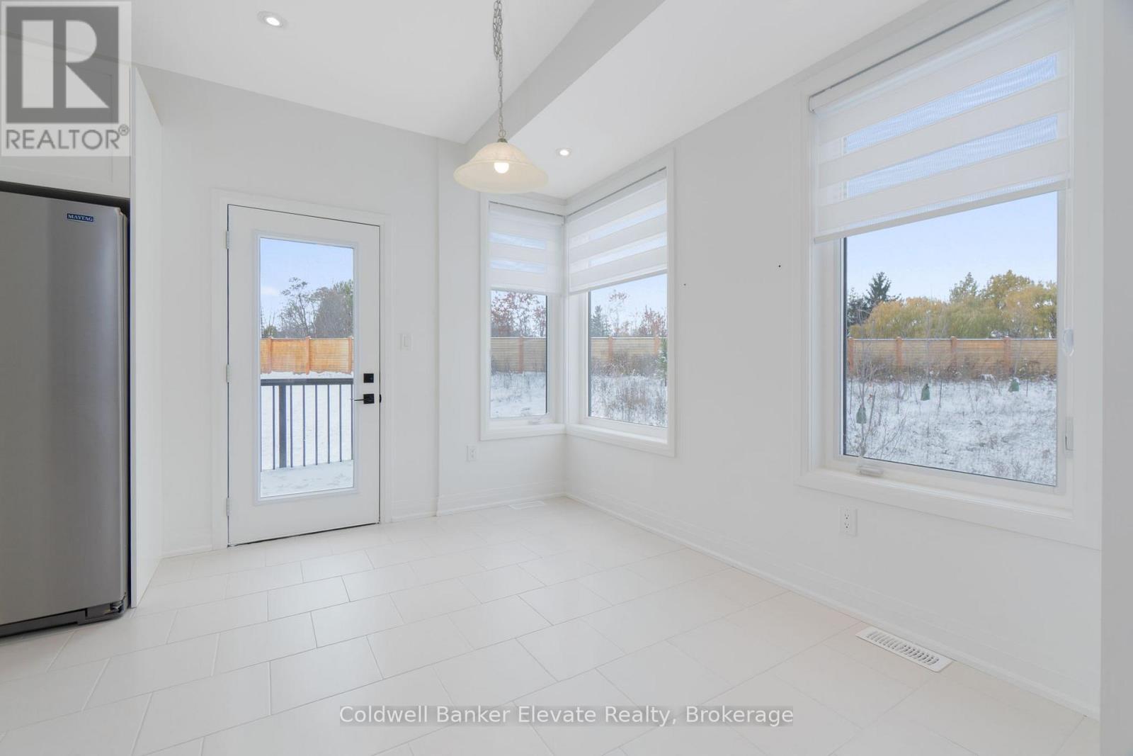 72 Windtree Way, Halton Hills, Ontario  L7G 0P6 - Photo 23 - W12813036