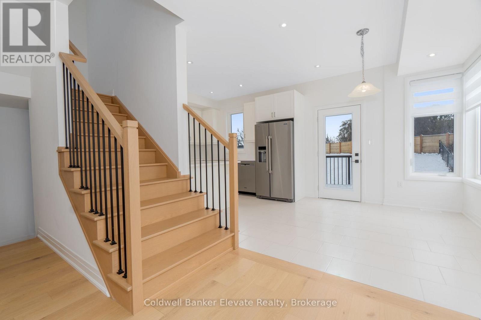 72 Windtree Way, Halton Hills, Ontario  L7G 0P6 - Photo 24 - W12813036